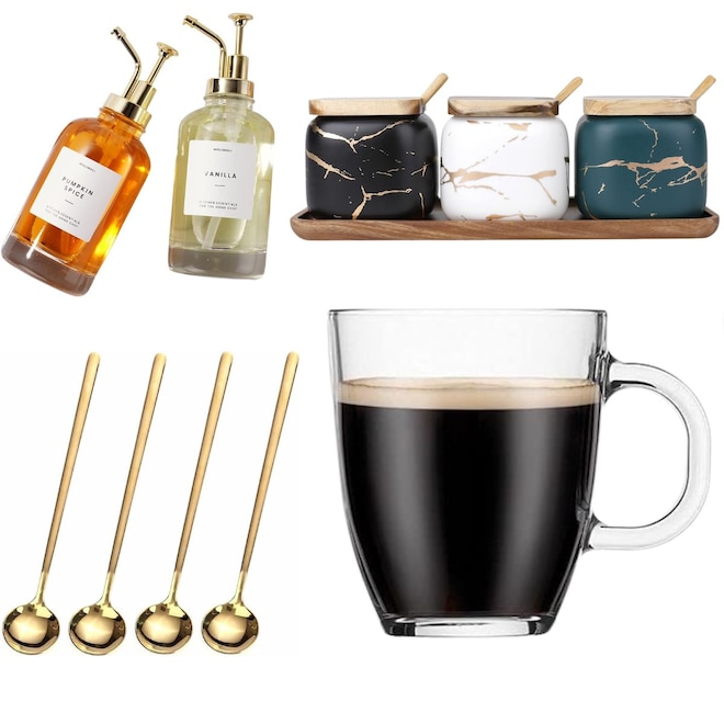 shop_cafecore_thumbnail